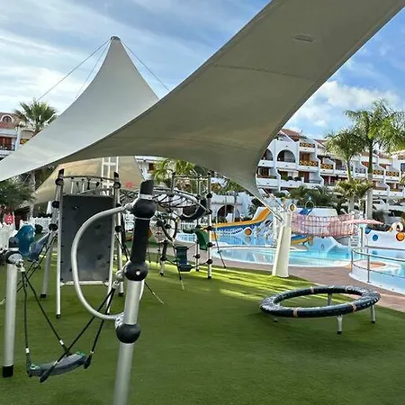 1bed Duplex Americas