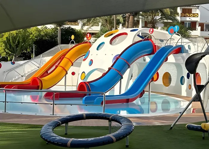 1bed Duplex Americas *