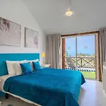 1bed Duplex Americas * Плая-де-лас-Америкас