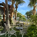 1bed Duplex Americas * Playa de las Americas (Tenerife)