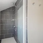 1bed Duplex Americas Апартаменты Плая-де-лас-Америкас