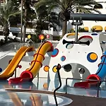 1bed Duplex Americas *