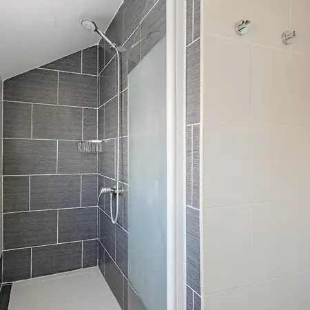 1bed Duplex Americas *