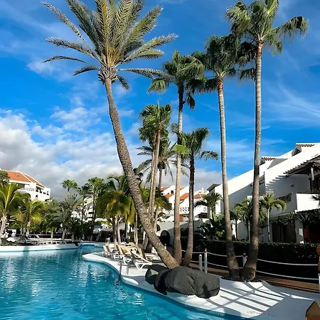 1bed Duplex Americas